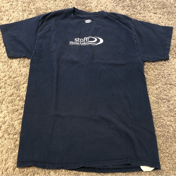 Hume Apparel Bundle - Picture 7 of 11